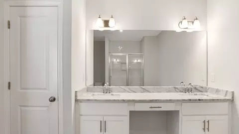 Bath - 24152 Shadowridge Dr, Daphne, AL 36526 photo 2 of 4