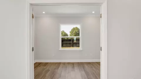 Other - 24152 Shadowridge Dr, Daphne, AL 36526 photo 5 of 13