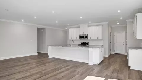 Living - 24152 Shadowridge Dr, Daphne, AL 36526 photo 3 of 5