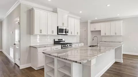 Kitchen - 24152 Shadowridge Dr, Daphne, AL 36526 photo 1 of 4