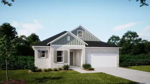 24152 Shadowridge Dr, Daphne, AL 36526