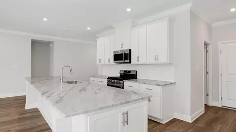 Kitchen - 24152 Shadowridge Dr, Daphne, AL 36526 photo 3 of 4