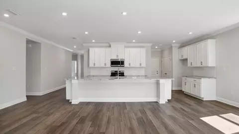 Living - 24152 Shadowridge Dr, Daphne, AL 36526 photo 1 of 5