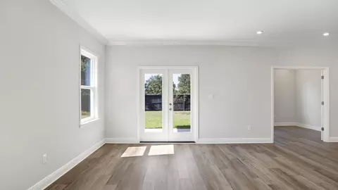 Living - 24152 Shadowridge Dr, Daphne, AL 36526 photo 5 of 5