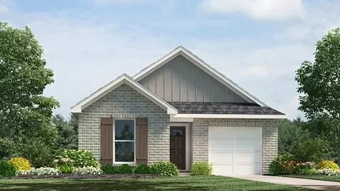 3425 Ward Creek Rd, Slidell, LA 70461