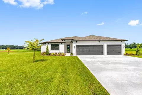 13408 Lake Gallagher Dr, Dover, FL 33527