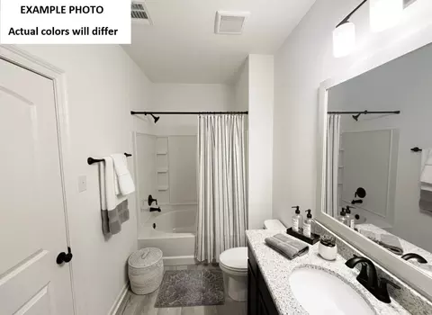 Bath - 112 Rosebrook Ln, Duson, LA 70529 photo 1 of 2