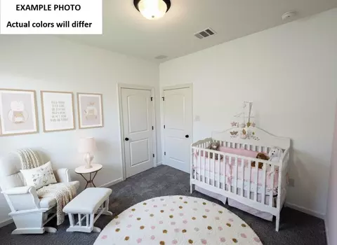 Other - 112 Rosebrook Ln, Duson, LA 70529 photo 1 of 3