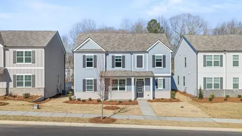 1279 Braselton Village Pkwy, Braselton, GA 30517