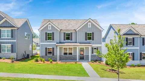 1279 Braselton Village Pkwy, Braselton, GA 30517