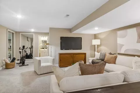 Other - 2196 Myla Way, Elyria, OH 44035 photo 8 of 14
