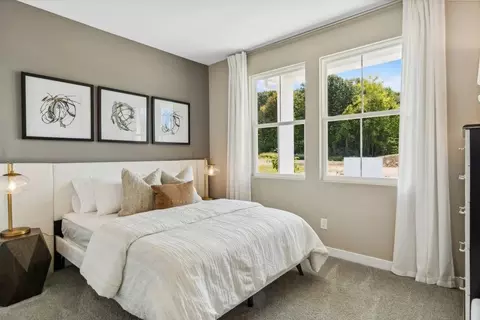 Bedroom - 2196 Myla Way, Elyria, OH 44035 photo 2 of 2