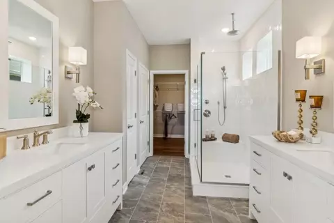 Bath - 2196 Myla Way, Elyria, OH 44035 photo 1 of 2
