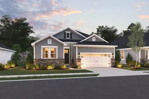 Exterior - 2196 Myla Way, Elyria, OH 44035 photo 2 of 3