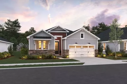 Exterior - 2196 Myla Way, Elyria, OH 44035 photo 1 of 3