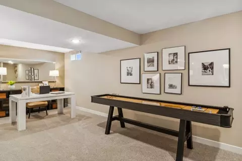 View/Area - 2196 Myla Way, Elyria, OH 44035 photo 1 of 4