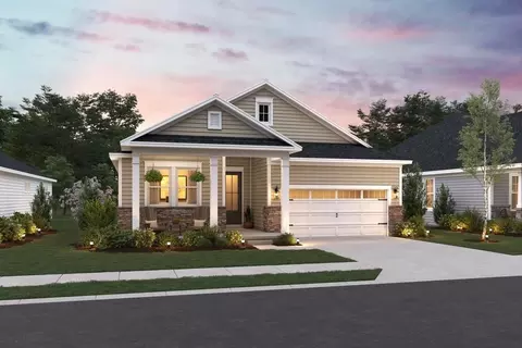 2196 Myla Way, Elyria, OH 44035