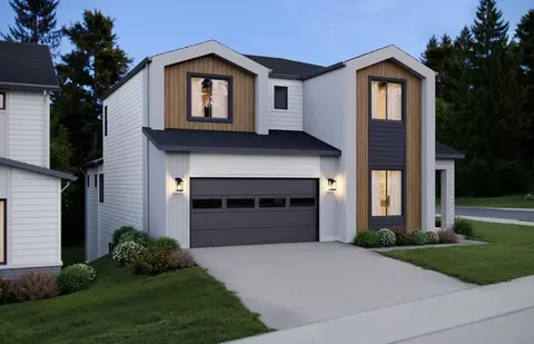 17324 Hillside Dr, West Linn, OR 97068
