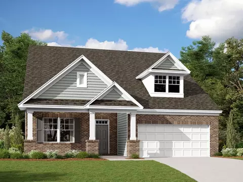 1104 Yellow Springs Dr, Huntersville, NC 28078