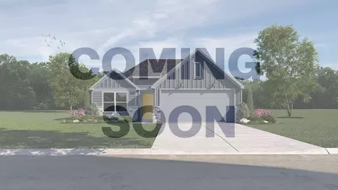 724 Cascade Ln, Fredericksburg, TX 78624