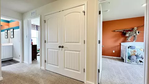 Entry Way - 503 Colette St, Ellendale, DE 19941 photo 5 of 7