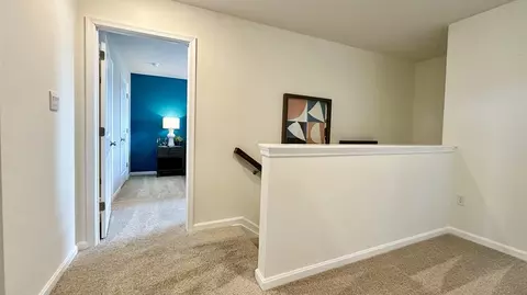 Entry Way - 503 Colette St, Ellendale, DE 19941 photo 4 of 7
