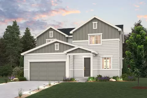 42804 Calusa Pines Rd, Elizabeth, CO 80107