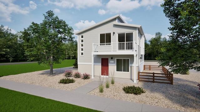 5254 Melvick Ln, Johnstown, CO 80534