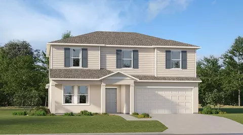 14360 Maggiore Rd, Dade City, FL 33523