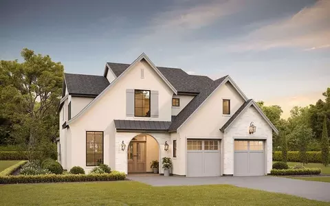 Jeremiah Ct, Hickory, NC 28601