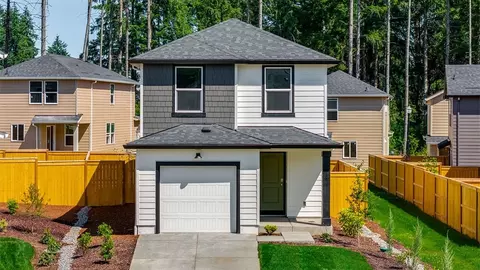 323 Coho Lp, Woodland, WA 98674