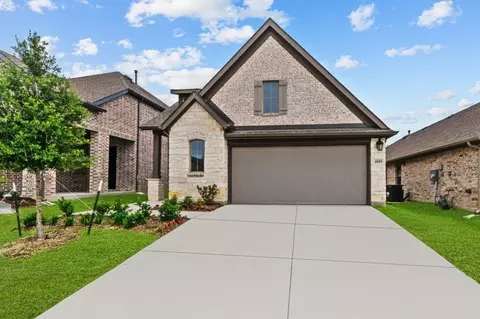1207 Harrison Hollow Ln, Royse City, TX 75189
