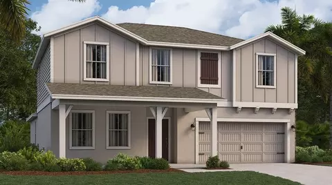 5174 Worchester Dr, Kissimmee, FL 34746