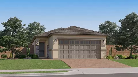 2056 W Roselle Ave, Apache Junction, AZ 85120