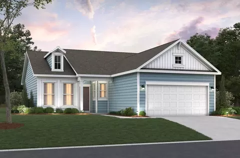 Other - 116 Winding Grove Ln, Moncks Corner, SC 29461 photo 2 of 4