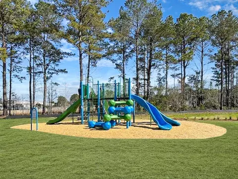 View/Area - 116 Winding Grove Ln, Moncks Corner, SC 29461 photo 2 of 3