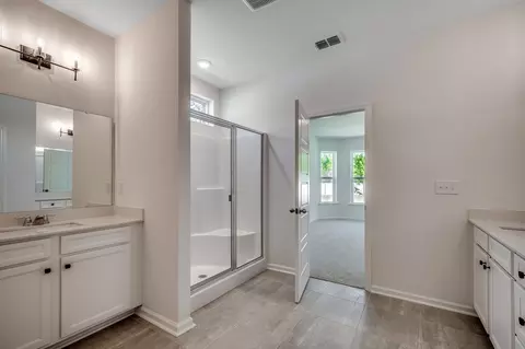 Bath - 116 Winding Grove Ln, Moncks Corner, SC 29461 photo 1 of 1