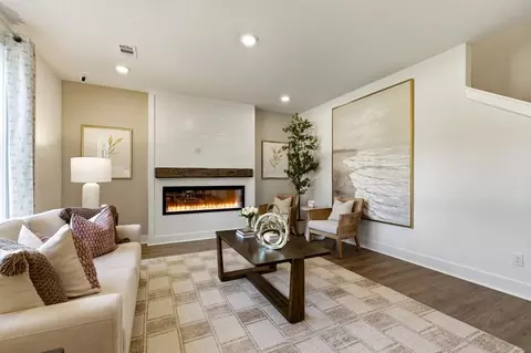 Living - 116 Winding Grove Ln, Moncks Corner, SC 29461 photo 1 of 1