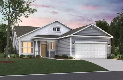 Other - 116 Winding Grove Ln, Moncks Corner, SC 29461 photo 1 of 4