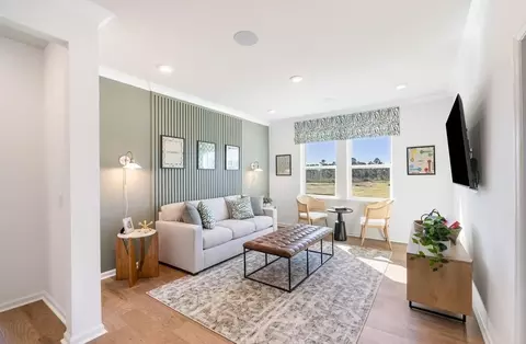 Other - 116 Winding Grove Ln, Moncks Corner, SC 29461 photo 4 of 4