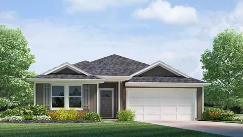 421 Holmes Blvd, Terrytown, LA 70056