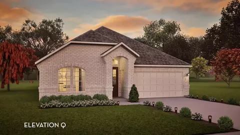 5213 Great Oaks, Pearland, TX 77584