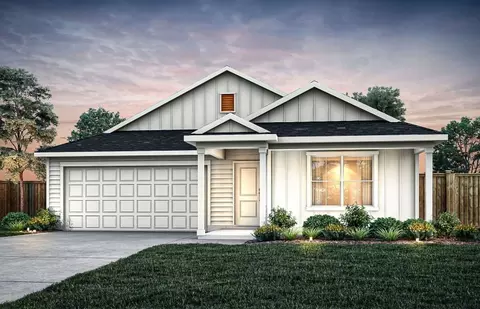 221 Lindheimer Ln, San Marcos, TX 78666