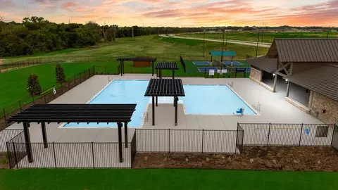 View/Area - 2707 Weston Way, Anna, TX 75409 photo 2 of 5