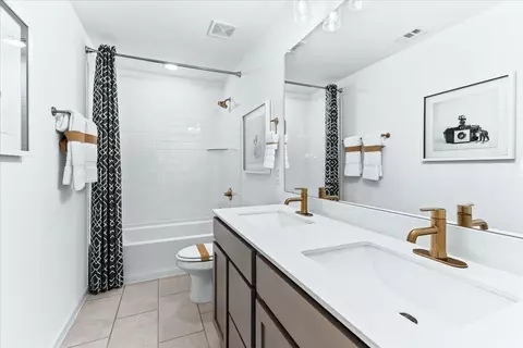 Bath - 2707 Weston Way, Anna, TX 75409 photo 6 of 6
