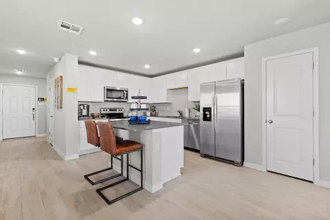 Kitchen - 2707 Weston Way, Anna, TX 75409 photo 1 of 6