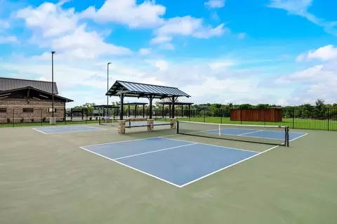 View/Area - 2707 Weston Way, Anna, TX 75409 photo 5 of 5