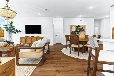 Other - 2707 Weston Way, Anna, TX 75409 photo 3 of 4