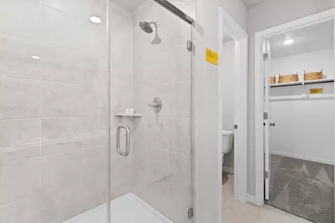 Other - 2707 Weston Way, Anna, TX 75409 photo 1 of 4