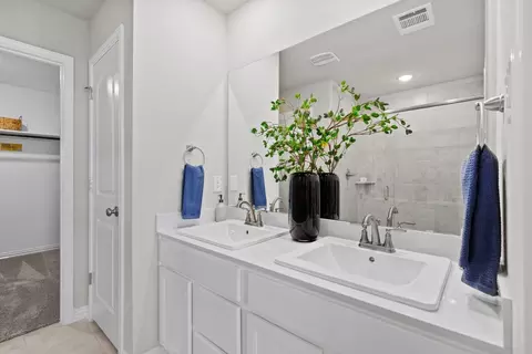 Bath - 2707 Weston Way, Anna, TX 75409 photo 1 of 6